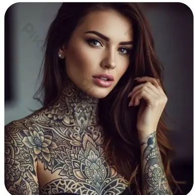 Profile image of Reva