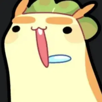 Profile image of 김 뿡