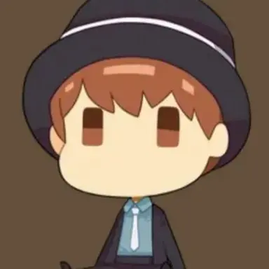 Profile image of 김지누