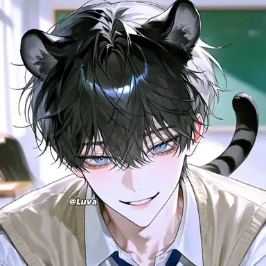 Profile image of 유수혁
