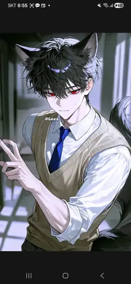 Profile image of ...