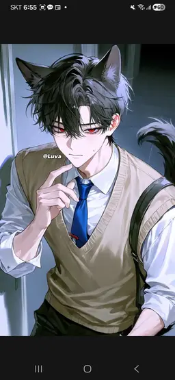 Profile image of ...