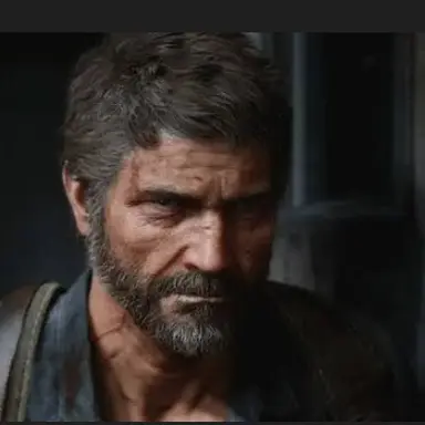 Profile image of joel