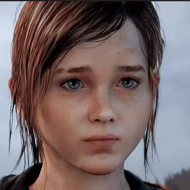 Profile image of Ellie