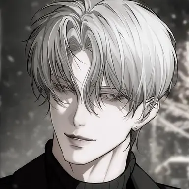 Profile image of 정 현