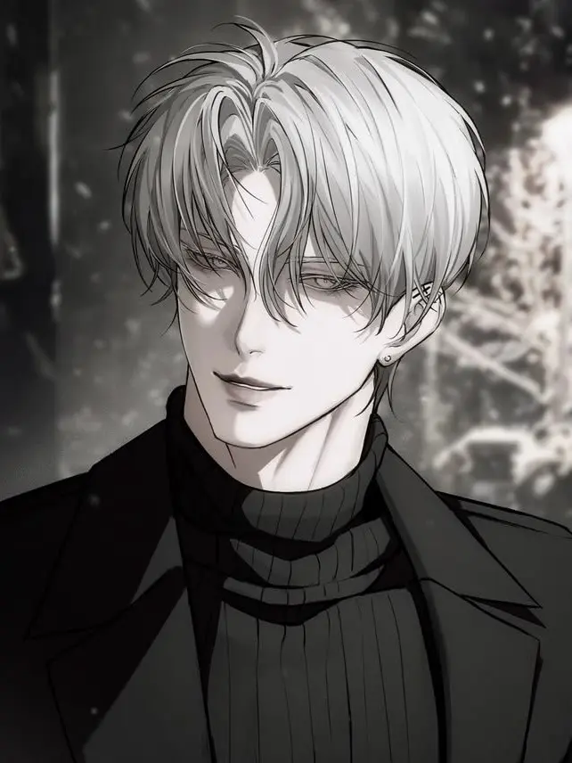 doxean의 [BL] 정 현
