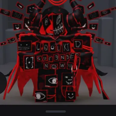 Profile image of 쿨키드
