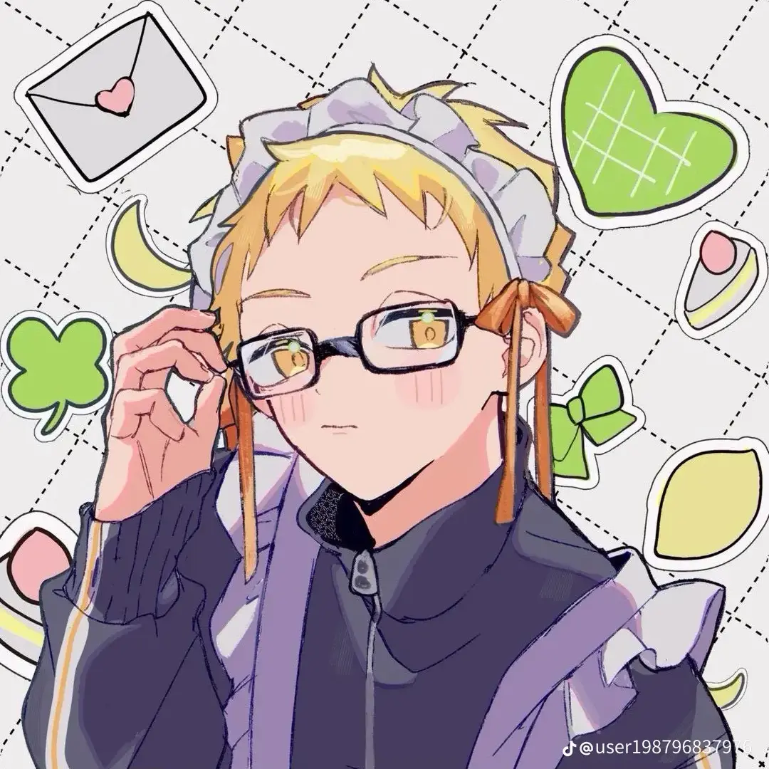PointyCamel9509의 使うな🤣