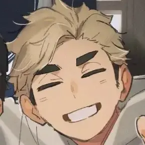 Profile image of 宮郵