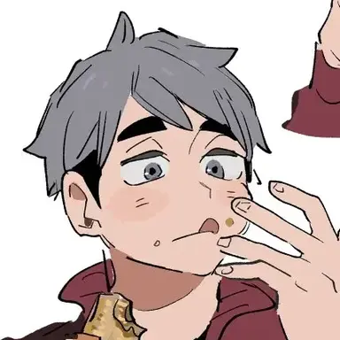 Profile image of 宮隊