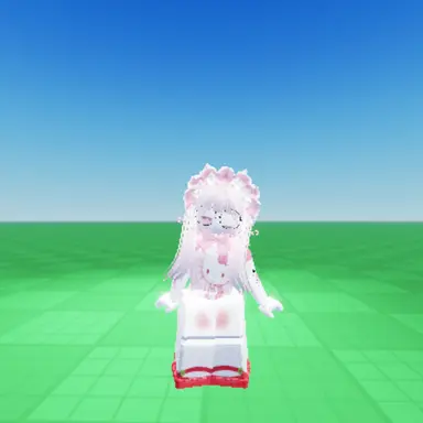 Profile image of ブリ子
