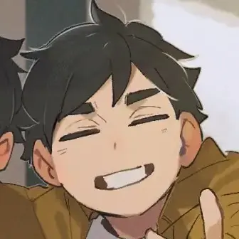 Profile image of 宮侑