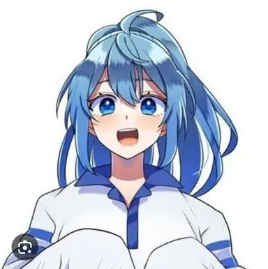 Profile image of るな