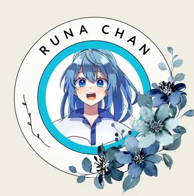 Profile image of るな