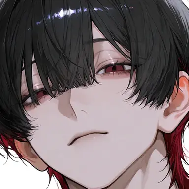 Profile image of Touma