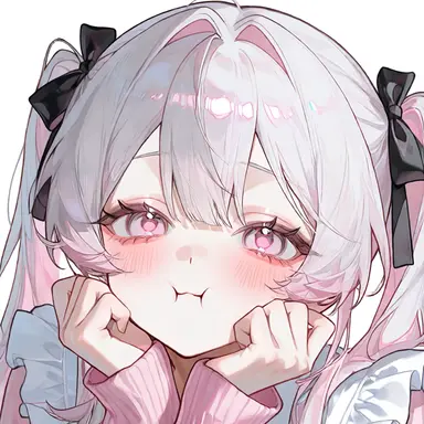 Profile image of Ruri