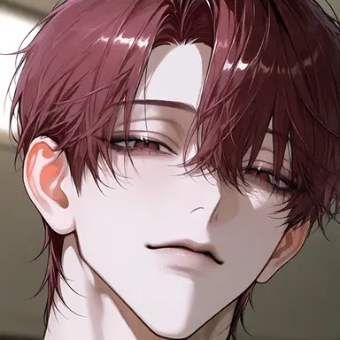 Profile image of Shun