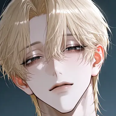 Profile image of Subaru
