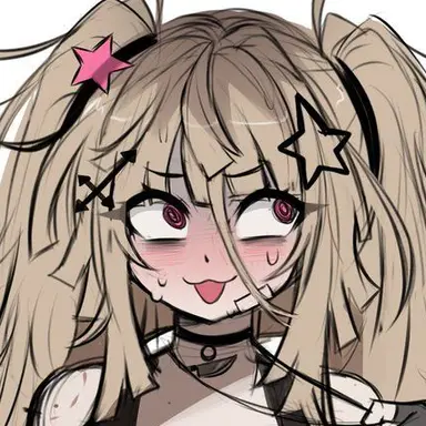 Profile image of Miki