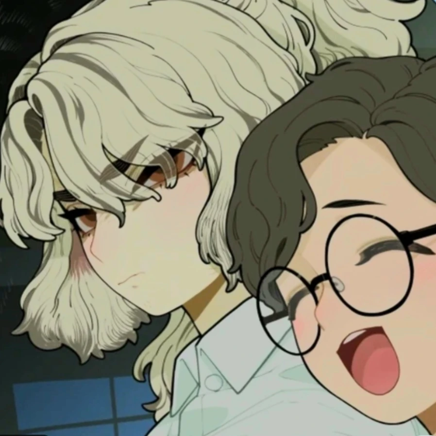 루시아