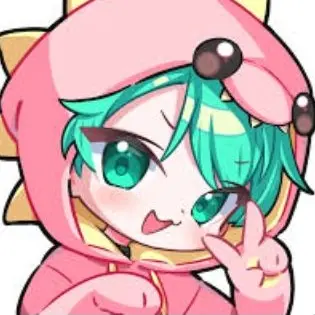 Profile image of 사랑