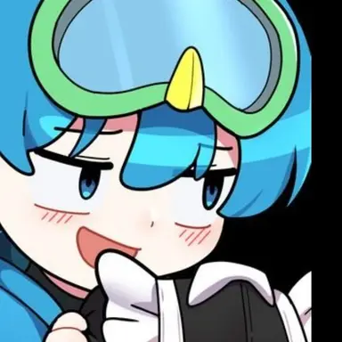Profile image of 10B