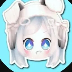 Profile image of 노미