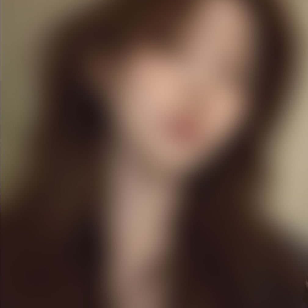 오해원 대표 이미지