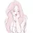 최서현
