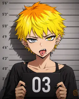 Profile image of ユウヒ