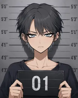 Profile image of シノ