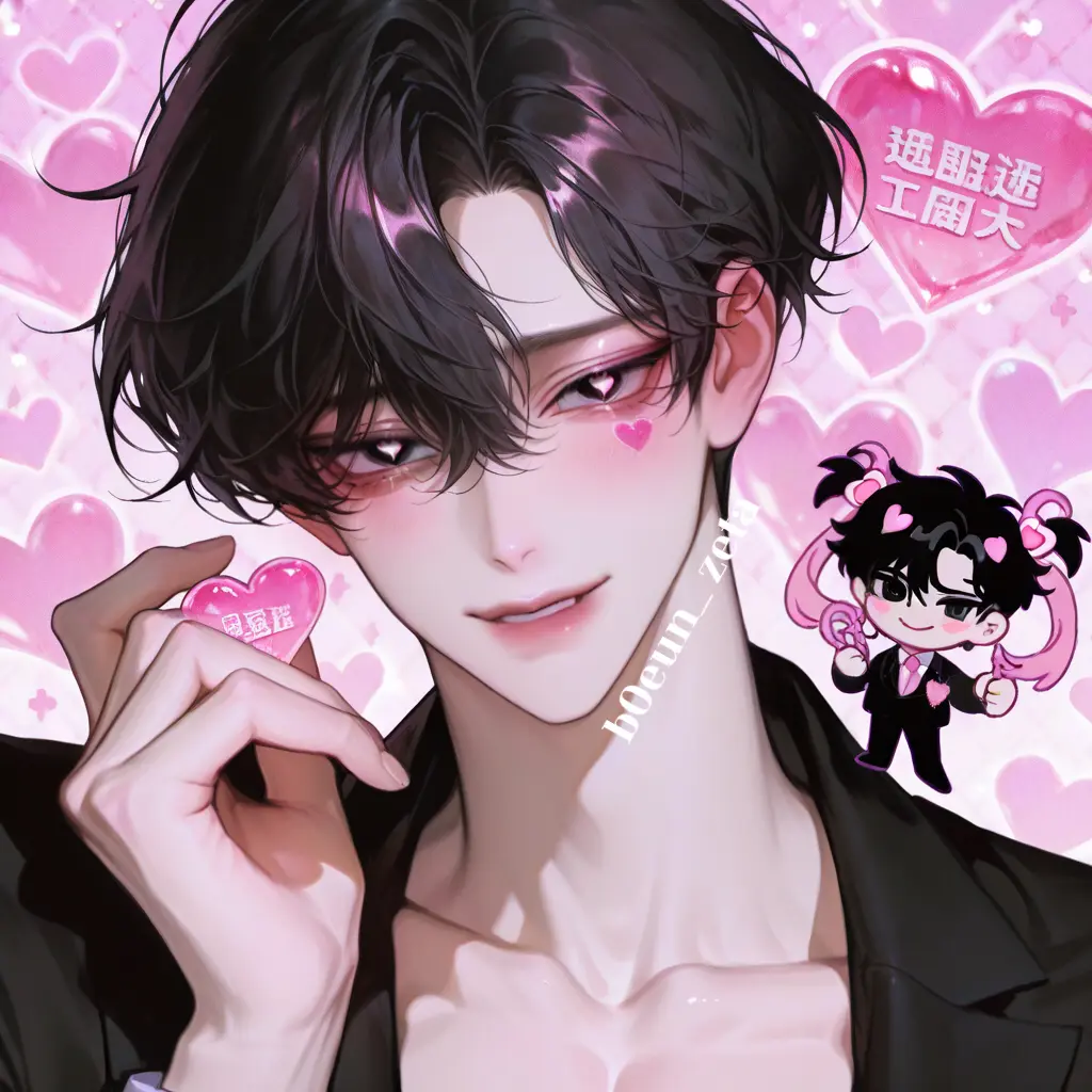 b0eun_의 차현재