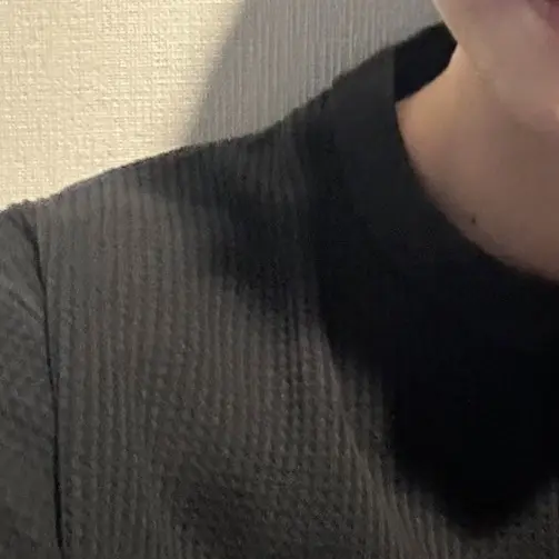 Sofffsoft의 風雅