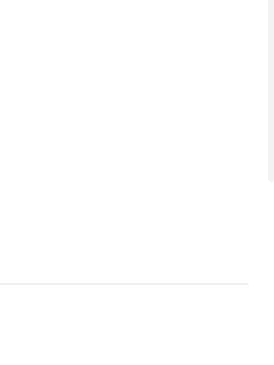 zerozerobabybaby의 한유진