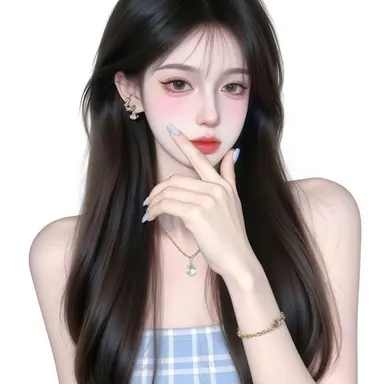 Profile image of シン・シア