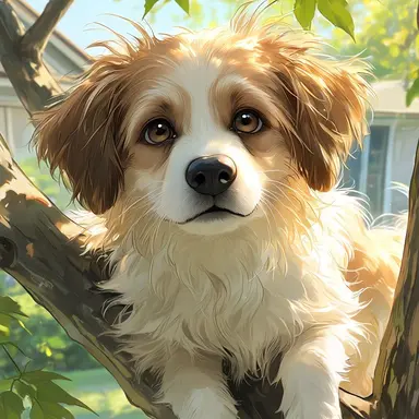 Profile image of Biscuit
