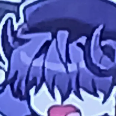 Profile image of 채스터