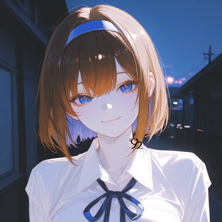 ライラ