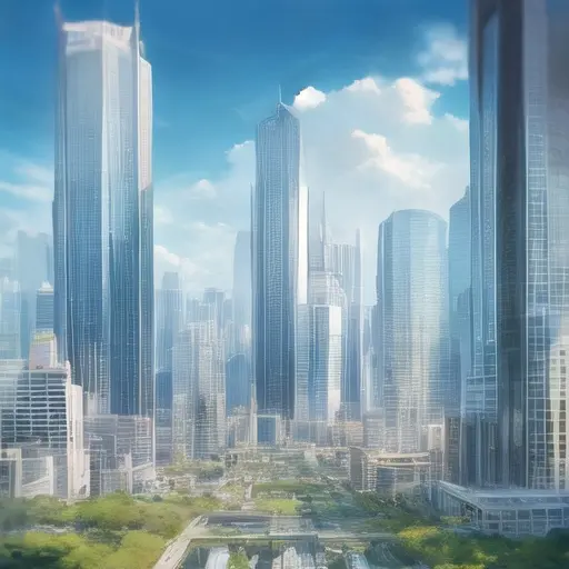dof의 2024, 헌터