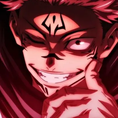 Profile image of 료멘 스쿠나