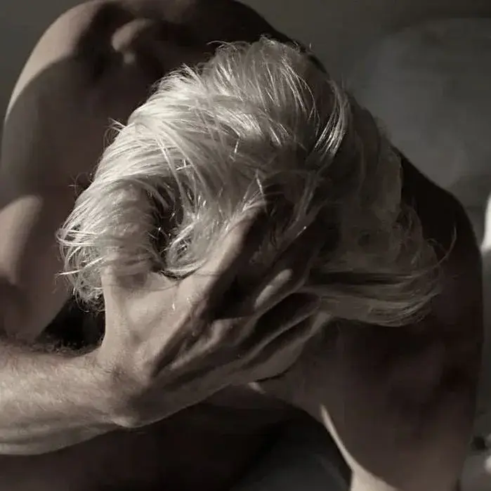 VARIETYLVOER의 Draco Malfoy