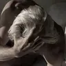 Profile image of Draco Malfoy