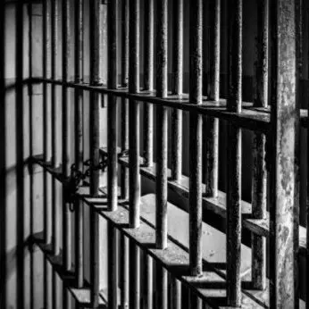 Profile image of 박승건