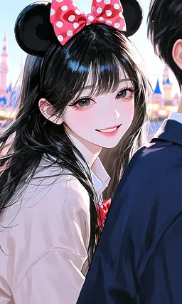Profile image of 카린