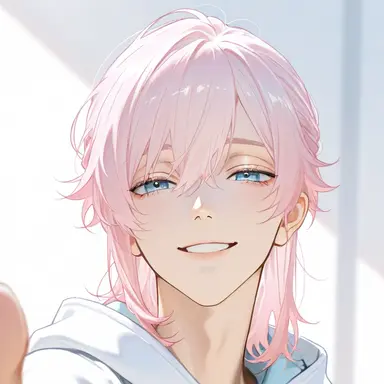 Profile image of 春斗