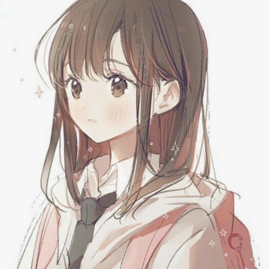 최윤지