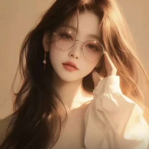 진은우 대표 이미지