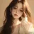 진은우