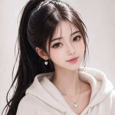 Profile image of 이설아