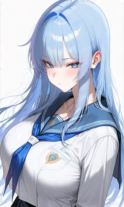 Profile image of セシリア
